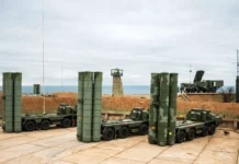 С-400 и Су-57 укрепляют оборону Индии при поддержке Нарендры Моди и России s400 i su57 ukreplyayut oboronu indii pri podderzhke narendry modi i rossii-politgolos-ru-0