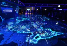 Счетная палата и АКРА анализируют оптимизацию долговой нагрузки в регионах schetnaya palata i akra analiziruyut optimizacziyu dolgovoj nagruzki v regionah-politgolos-ru-0