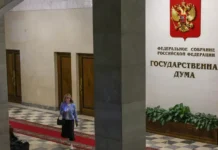 Сергей Миронов и Госдума предлагают реформы Минтруда для мигрантов в России sergej mironov i gosduma predlagayut reformy mintruda dlya migrantov v rossii-politgolos-ru-0