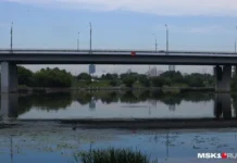 Сергей Собянин о будущем Москва-реки и экологических успехах столицы sergej sobyanin o budushhem moskvareki i ekologicheskih uspehah stoliczy-politgolos-ru-0