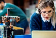 shad yandeksa zapuskaet programmu dlya uchyonyh v oblasti ii-politgolos-ru-0