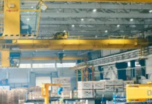 shherbinskij liftostroitelnyj zavod i eaes predstavlyayut novyj lift-politgolos-ru-0