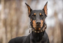 sledstvennyj komitet reagiruet na situacziyu s dobermanom v balashihe-politgolos-ru-0