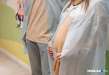 soczfond sfr v moskve i moskovskoj oblasti uvelichil vyplaty budushhim mamamstudentkam-politgolos-ru-0