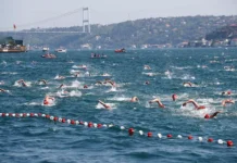 Спортсмен Николай Свечников считается героем Босфора и уверен в успехе поисков sportsmen nikolaj svechnikov schitaetsya geroem bosfora i uveren v uspehe poiskov-politgolos-ru-0