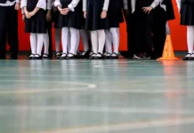 Справедливая Россия инициирует выплаты семьям к 1 сентября при поддержке С.Миронова spravedlivaya rossiya inicziiruet vyplaty semyam k 1 sentyabrya pri podderzhke smironova-politgolos-ru-0