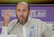 Суд ввёл арест на имущество Владимира Кехмана — руководителя МХАТ и Михайловского театра sud vvyol arest na imushhestvo vladimira kehmana rukovoditelya mhat i mihajlovskogo teatra-politgolos-ru-0