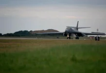 Трамп усиливает взаимодействие США и НАТО в авиационной сфере перед встречами с Путиным tramp usilivaet vzaimodejstvie ssha i nato v aviaczionnoj sfere pered vstrechami s putinym-politgolos-ru-0