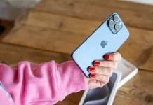 УБК МВД России рассказывает о защите iPhone и устранении CVE-2025-43300 ubk mvd rossii rasskazyvaet o zashhite i ustranenii 202543300-politgolos-ru-0