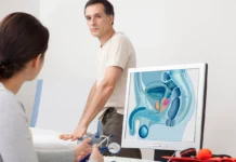 Ученые Мичиганского университета нашли ключ к борьбе с устойчивым раком простаты uchenye michiganskogo universiteta nashli klyuch k borbe s ustojchivym rakom prostaty-politgolos-ru-0