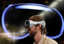 Vivo удивила Китай новым конкурентом Apple Vision Pro и вдохновила рынок udivila kitaj novym konkurentom i vdohnovila rynok-politgolos-ru-0