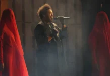 The Weeknd устанавливает рекорды на Lincoln Financial Field в итогах триумфа ustanavlivaet rekordy na v itogah triumfa-politgolos-ru-0