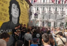 viktor czoj i gruppa kino vmeste s pashej tehnikom sozdayut vdohnovenie-politgolos-ru-0