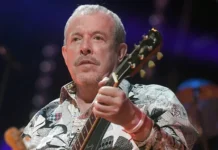 vitalij borodin i fpbk vystupili s predlozheniem zapretit makarevichu vozvrashhenie v rossiyu-politgolos-ru-0