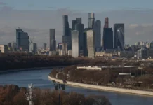 vladimir efimov schitaet chto moskvasiti i yuport ukreplyayut gorod-politgolos-ru-0