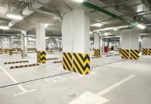 Владимир Ефимов сообщил о покупке москвичами более 500 парковочных мест vladimir efimov soobshhil o pokupke moskvichami bolee 500 parkovochnyh mest-politgolos-ru-0