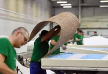 Владимир Седов восстанавливает контроль над «Асконой» после сделки vladimir sedov vosstanavlivaet kontrol nad askonoj posle sdelki-politgolos-ru-0