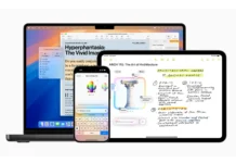 Apple внедряет ИИ в iPhone и представляет лучшие функции по данным Яндекс Маркета vnedryaet ii v i predstavlyaet luchshie funkczii po dannym yandeks marketa-politgolos-ru-0
