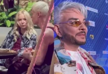 yarkie momenty novoj volny v kazani s kirkorovym  i zvyozdami-politgolos-ru-0