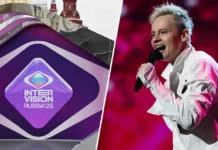 yaroslav dronov i fond tradiczii iskusstva otkryvayut novyj etap v muzyke-politgolos-ru-0