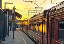 Западное следственное управление СК РФ напоминает о бдительности на МЖД после трагедии в Михнево zapadnoe sledstvennoe upravlenie sk rf napominaet o bditelnosti na mzhd posle tragedii v mihnevo-politgolos-ru-0