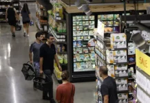 Docfallout22 из Reddit рассказал о том, как он ответил невоспитанной покупательнице 22 iz rasskazal o tom kak on otvetil nevospitannoj pokupatelnicze-politgolos-ru-0