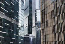 Аеон Девелопмент и Марина Мальцева обсуждают тренды на премиальном рынке Москвы aeon development i marina malczeva obsuzhdayut trendy na premialnom rynke moskvy-politgolos-ru-0