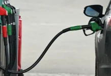 Аи-92 установил рекордные цены на бирже, прогнозы представил Александр Новак ai92 ustanovil rekordnye czeny na birzhe prognozy predstavil aleksandr novak-politgolos-ru-0