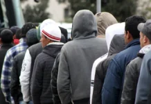 Александр Горовой о успехах МВД РФ по легализации в Нижегородской области aleksandr gorovoj o uspehah mvd rf po legalizaczii v nizhegorodskoj oblasti-politgolos-ru-0