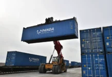 aleksandr kahidze i oao rzhd vvodyat dolgosrochnye skidki na kontejnernye perevozki-politgolos-ru-0