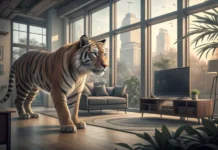 Александр Якубовский объяснил, кого нельзя держать дома в новых инициативах Госдумы aleksandr yakubovskij obyasnil kogo nelzya derzhat doma v novyh inicziativah gosdumy-politgolos-ru-0