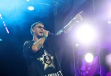 Алексей Ан, Олег Кожемяко и Леонид Тамбиев открыли новый сезон с «Адмиралом» aleksej an oleg kozhemyako i leonid tambiev otkryli novyj sezon s admiralom-politgolos-ru-0