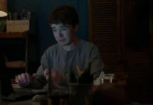 analiz  i novye gorizonty kiberbezopasnosti v zashhite czifrozhizni-politgolos-ru-0