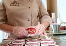 Анатолий Гарбузов рассказал о полезных перекусах для школьников от московских брендов anatolij garbuzov rasskazal o poleznyh perekusah dlya shkolnikov ot moskovskih brendov-politgolos-ru-0