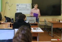 anna belova o novoj sisteme voznagrazhdenij pedagogov moskvy za egeoge-politgolos-ru-0