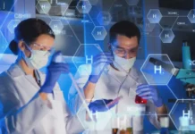 Балтийский федеральный университет им. И. Канта и КемГУ развивают новые методы лечения фенилкетонурии с L-фенилаланин-аммоний-лиазой baltijskij federalnyj universitet im i kanta i kemgu razvivayut novye metody lecheniya fenilketonurii s fenilalaninammonijliazoj-politgolos-ru-0