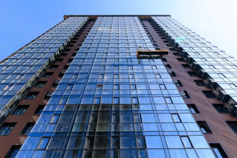 Фото: primamedia.ru