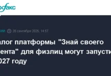 Банк России представит платформу «антидроп» для физлиц с ИНН и защитой от дропперов bank rossii predstavit platformu antidrop dlya fizlicz s inn i zashhitoj ot dropperov-politgolos-ru-0