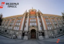 Будущее культурного центра в Екатеринбурге сохранено благодаря реновации ДК «Химмаш» budushhee kulturnogo czentra v ekaterinburge sohraneno blagodarya renovaczii dk himmash-politgolos-ru-0
