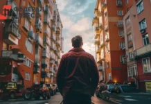 Цены на аренду жилья в Москве, Барнауле, Казани и других городах вырастут осенью 2025 года czeny na arendu zhilya v moskve barnaule kazani i drugih gorodah vyrastut osenyu 2025 goda-politgolos-ru-0