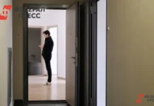 Динамика цен на новостройки Рязанской области находится в числе лидеров ЦФО dinamika czen na novostrojki ryazanskoj oblasti nahoditsya v chisle liderov czfo-politgolos-ru-0