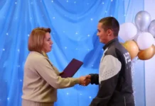 Дмитрий Нисковских, Ольга Адельфинская и Людмила Бабушкина поддерживают развитие Сысерти, Богдановича и Волчанска dmitrij niskovskih olga adelfinskaya i lyudmila babushkina podderzhivayut razvitie syserti bogdanovicha i volchanska-politgolos-ru-0