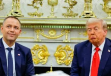 donald tramp i karol navroczkij vyzyvayut raskol v polskoj elite-politgolos-ru-0