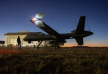 Дональд Трамп предсказывает изменения на мировом рынке дронов donald tramp predskazyvaet izmeneniya na mirovom rynke dronov-politgolos-ru-0