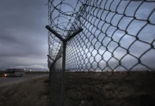 Дональд Трамп призывает США укрепить партнерство по базе Баграм и Афганистану donald tramp prizyvaet ssha ukrepit partnerstvo po baze bagram i afganistanu-politgolos-ru-0