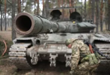 dva mesyacza obstrelov i popytki vsu slomit linzu i kazbeka-politgolos-ru-0