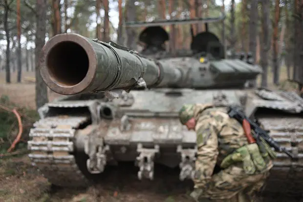 Архивное фото