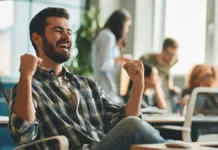 Е. Русинова делится советами о взаимоотношениях и ответственности e rusinova delitsya sovetami o vzaimootnosheniyah i otvetstvennosti-politgolos-ru-0