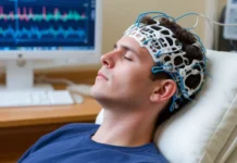 Екатерина Вахромеева о будущем диагностики болезни Паркинсона в Сеченовском университете ekaterina vahromeeva o budushhem diagnostiki bolezni parkinsona v sechenovskom universitete-politgolos-ru-0