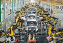 elektromobili ot  i  demonstriruyut innovaczionnoe razvitie v kitae-politgolos-ru-0